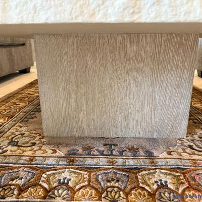 Sale Photo Thumbnail #186