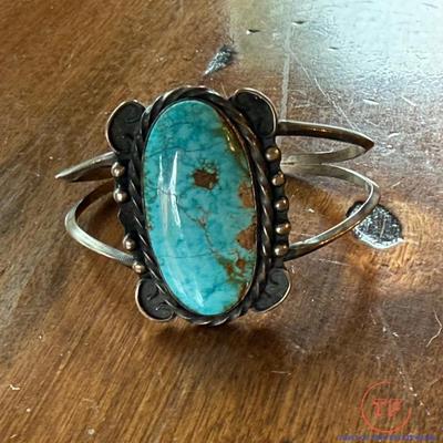 Sale Photo Thumbnail #17