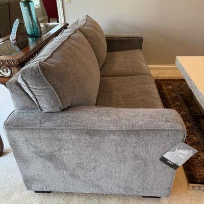 Sale Photo Thumbnail #176