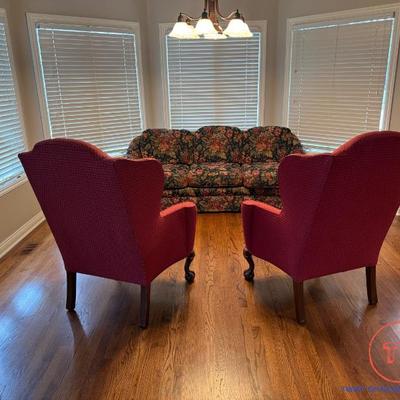 Sale Photo Thumbnail #251