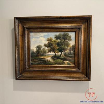 Sale Photo Thumbnail #50
