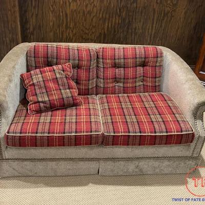 Sale Photo Thumbnail #124
