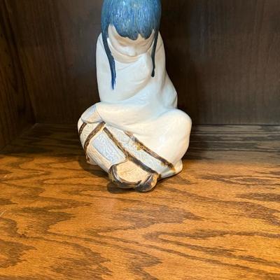 Sale Photo Thumbnail #235