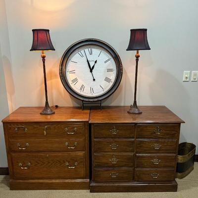 Sale Photo Thumbnail #157