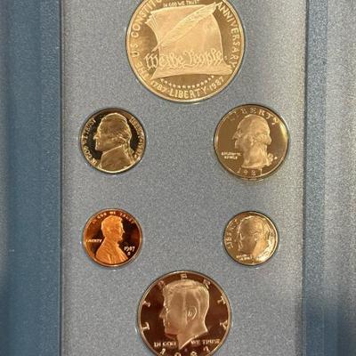 Sale Photo Thumbnail #7