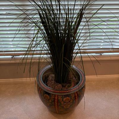 Sale Photo Thumbnail #33