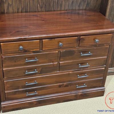 Sale Photo Thumbnail #138