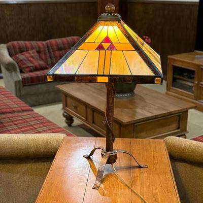 Sale Photo Thumbnail #110