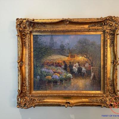 Sale Photo Thumbnail #30