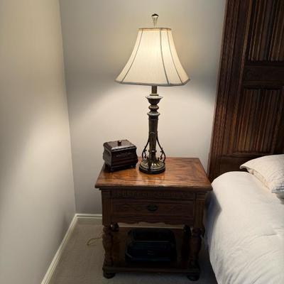 Sale Photo Thumbnail #149