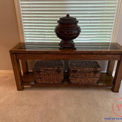 Sale Photo Thumbnail #145