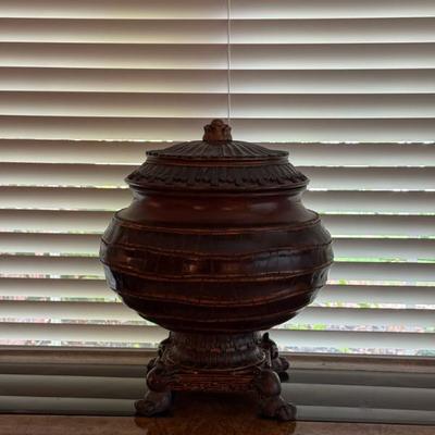 Sale Photo Thumbnail #146