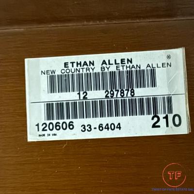 Sale Photo Thumbnail #91