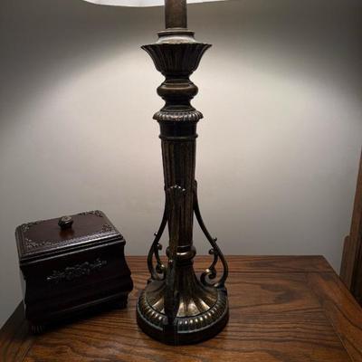 Sale Photo Thumbnail #152