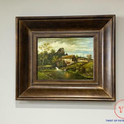 Sale Photo Thumbnail #86
