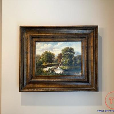 Sale Photo Thumbnail #35