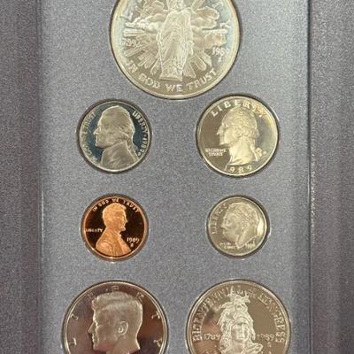 Sale Photo Thumbnail #13