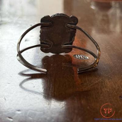 Sale Photo Thumbnail #18