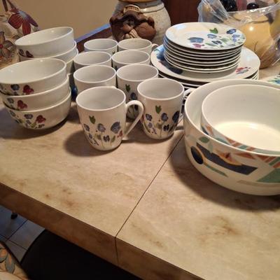 Sale Photo Thumbnail #35