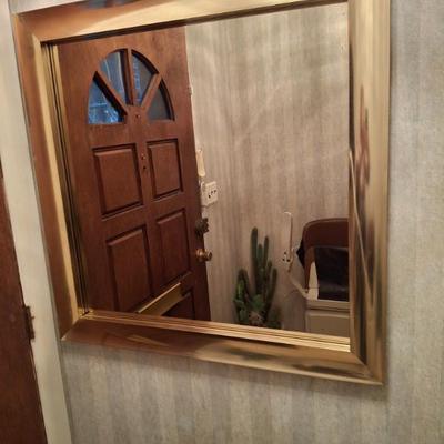 Sale Photo Thumbnail #38
