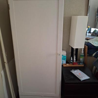 Sale Photo Thumbnail #30