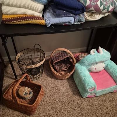 Sale Photo Thumbnail #44