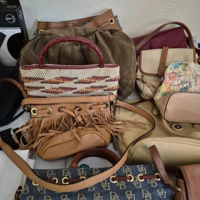 Sale Photo Thumbnail #28