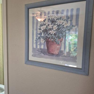Sale Photo Thumbnail #19