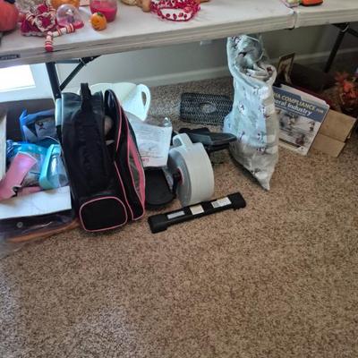 Sale Photo Thumbnail #66