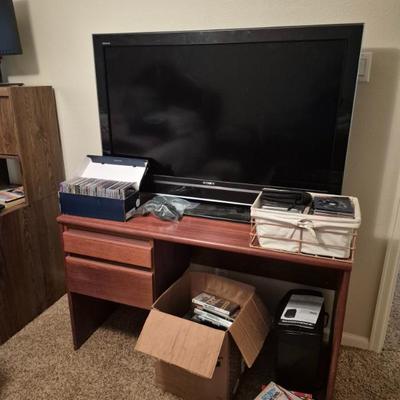 Sale Photo Thumbnail #65