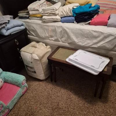 Sale Photo Thumbnail #56