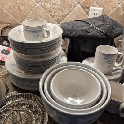 Sale Photo Thumbnail #82