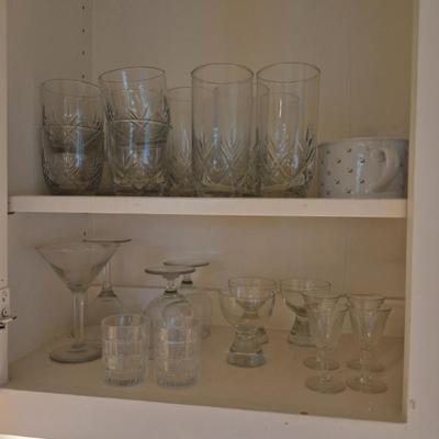Sale Photo Thumbnail #48