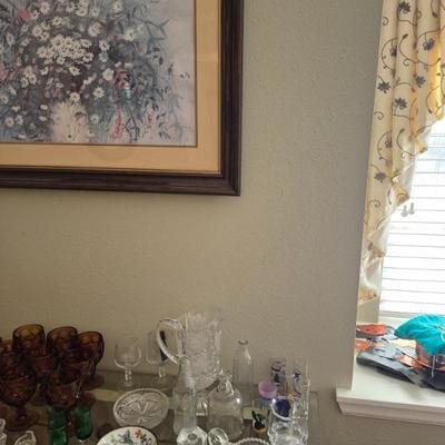 Sale Photo Thumbnail #23