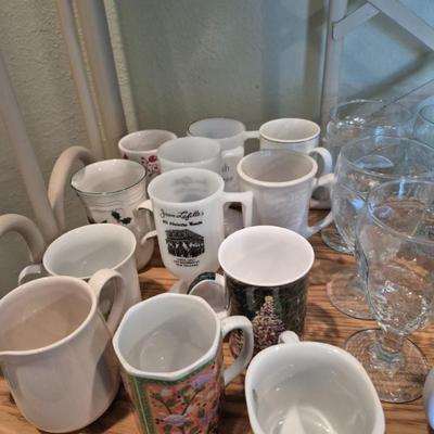 Sale Photo Thumbnail #86