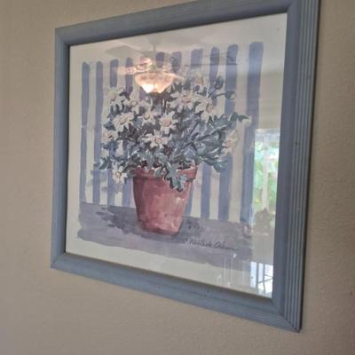 Sale Photo Thumbnail #98