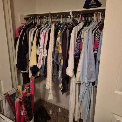 Sale Photo Thumbnail #63
