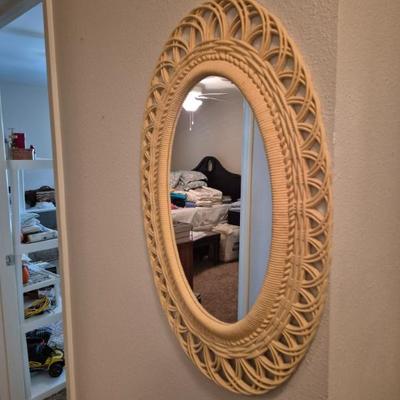 Sale Photo Thumbnail #52