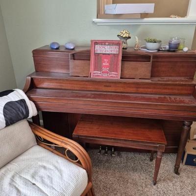 Sale Photo Thumbnail #38