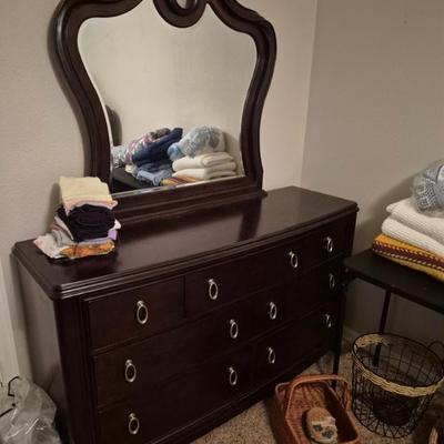 Sale Photo Thumbnail #39