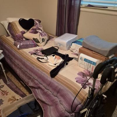Sale Photo Thumbnail #51