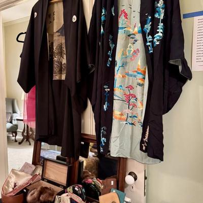 Sale Photo Thumbnail #72