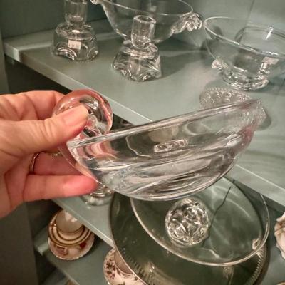 Sale Photo Thumbnail #200