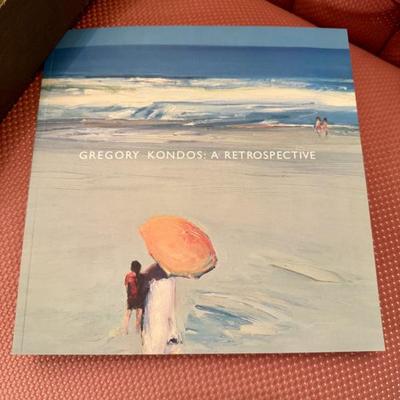 Sale Photo Thumbnail #19