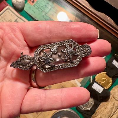 Sale Photo Thumbnail #113