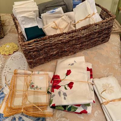 Sale Photo Thumbnail #57