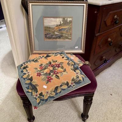 Sale Photo Thumbnail #65