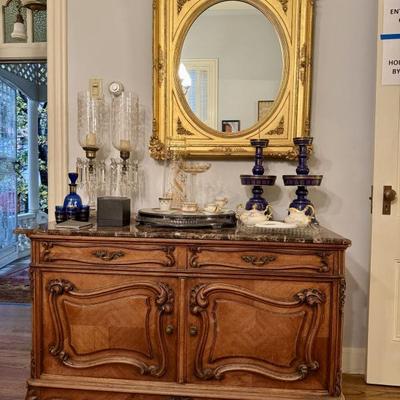 Sale Photo Thumbnail #21