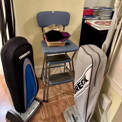 Sale Photo Thumbnail #283