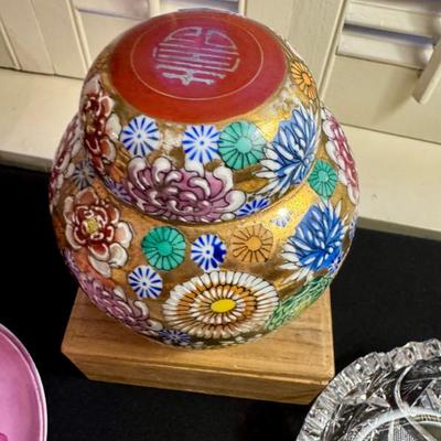 Sale Photo Thumbnail #187